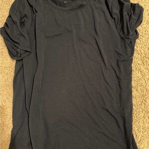 All in Motion T-Shirt